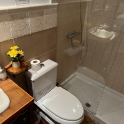 apartamentos en córdoba