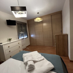 apartamentos en córdoba