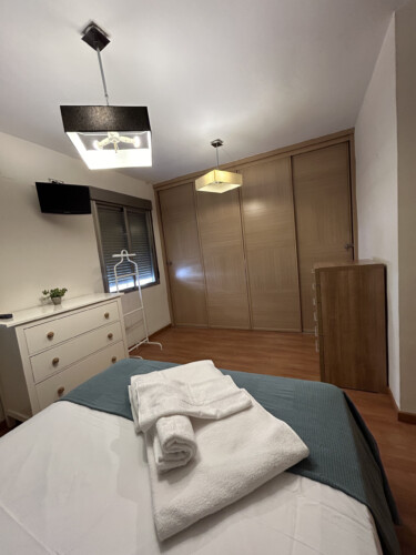 apartamentos en córdoba