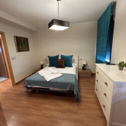 apartamentos en córdoba