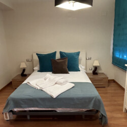 apartamentos en córdoba