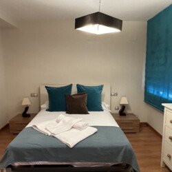 apartamentos en córdoba