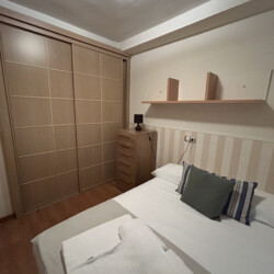 apartamentos en córdoba
