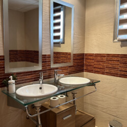 apartamentos en córdoba