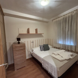 apartamentos en córdoba