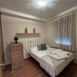 apartamentos en córdoba