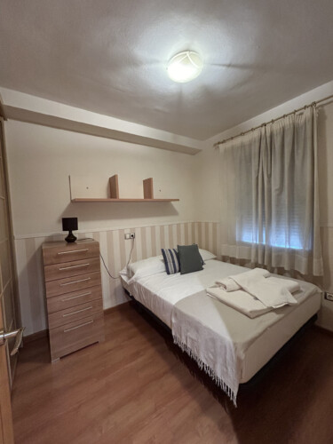 apartamentos en córdoba