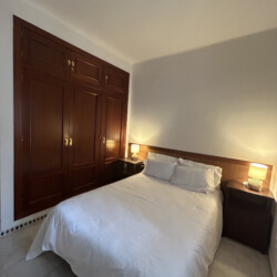 apartamentos en córdoba