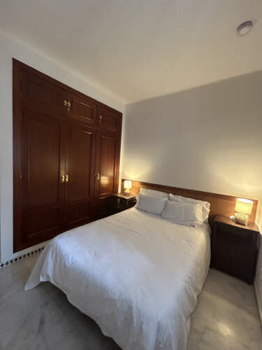 apartamentos en córdoba