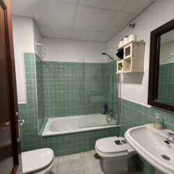 apartamentos en córdoba
