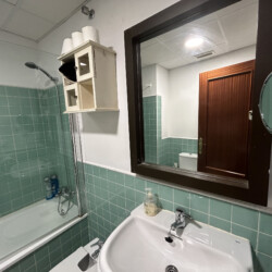apartamentos en córdoba