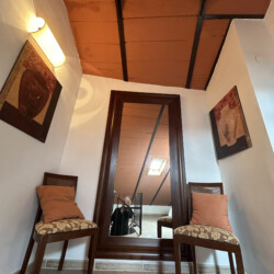 apartamentos en córdoba