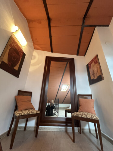 apartamentos en córdoba