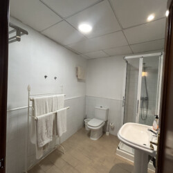 apartamentos en córdoba