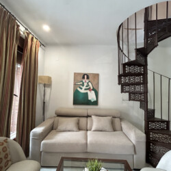 apartamentos en córdoba