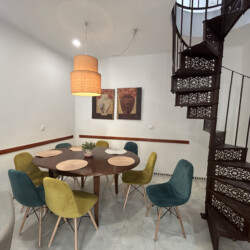 apartamentos en córdoba
