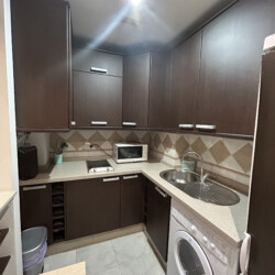 apartamentos en córdoba