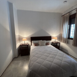 apartamentos en córdoba