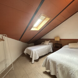 apartamentos en córdoba