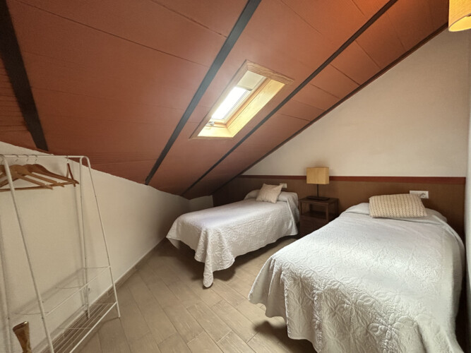 apartamentos en córdoba
