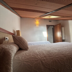 apartamentos en córdoba