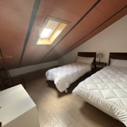 apartamentos en córdoba