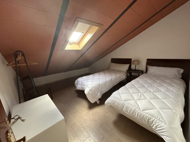 apartamentos en córdoba