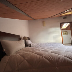 apartamentos en córdoba