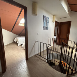 apartamentos en córdoba