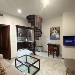 apartamentos en córdoba