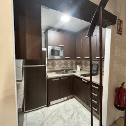 apartamentos en córdoba