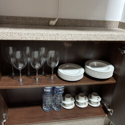 apartamentos en córdoba
