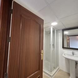 apartamentos en córdoba