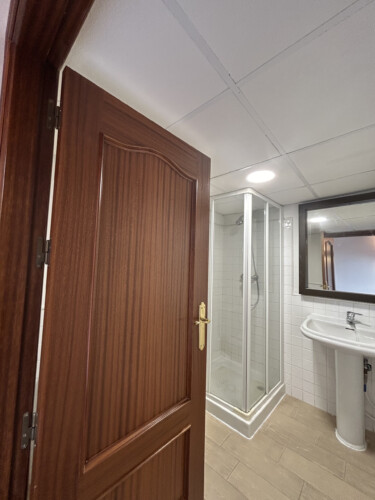 apartamentos en córdoba