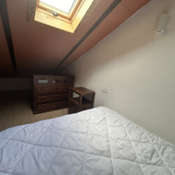 apartamentos en córdoba