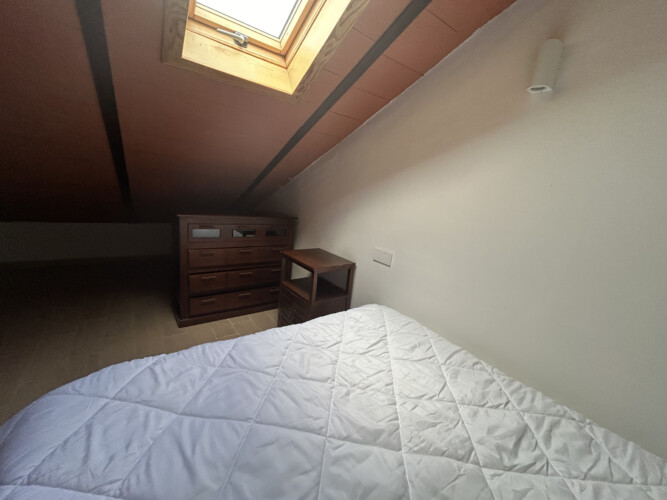 apartamentos en córdoba
