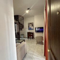 apartamentos en córdoba