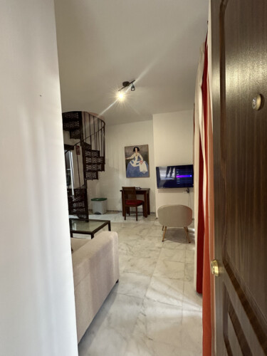 apartamentos en córdoba