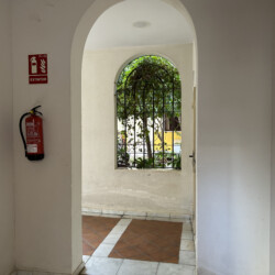 apartamentos en córdoba