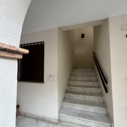 apartamentos en córdoba