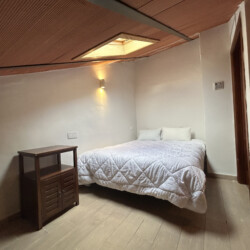 apartamentos en córdoba
