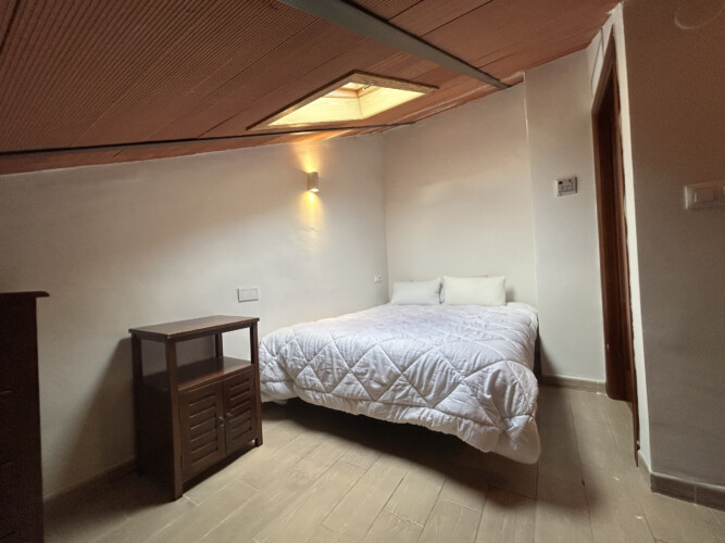 apartamentos en córdoba
