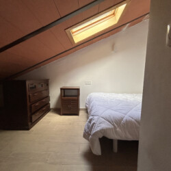 apartamentos en córdoba