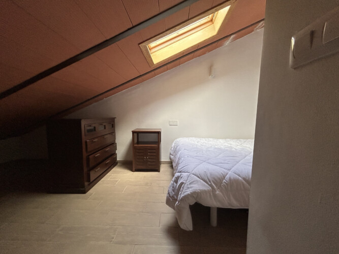 apartamentos en córdoba
