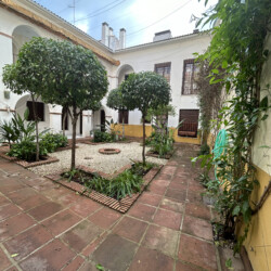 apartamentos en córdoba
