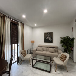 apartamentos en córdoba