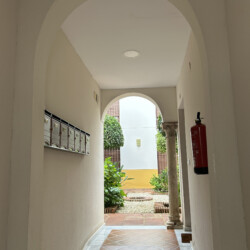 apartamentos en córdoba