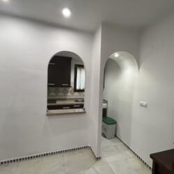 apartamentos en córdoba