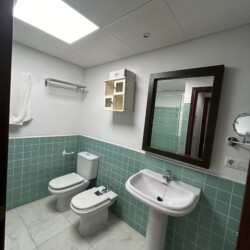 apartamentos en córdoba