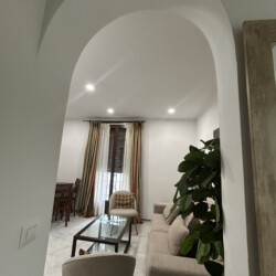 apartamentos en córdoba